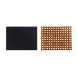 Touch Ic Chip Spip6-118 Για Iphone 6