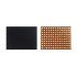 Touch Ic Chip Spip6-118 Για Iphone 6