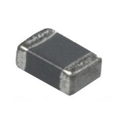 Usb Ic Chip Spip6-119 Για Iphone 6 Usb Ic Chip Spip6-119 Για Iphone 6