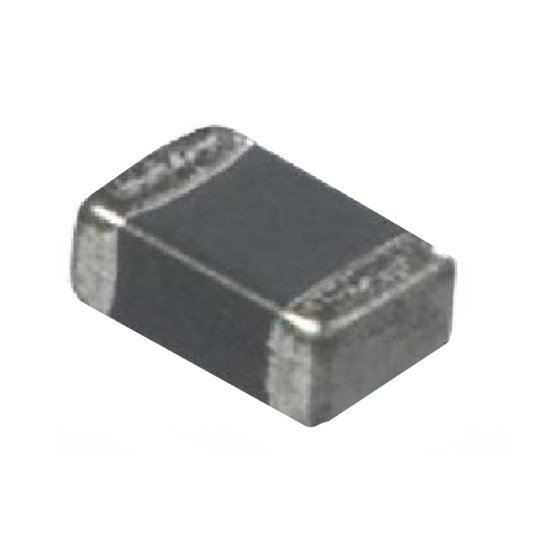 Usb Ic Chip Spip6-119 Για Iphone 6