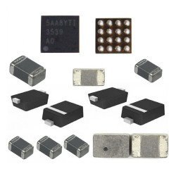 Backlight Kit Spip6-120 Για Iphone 6S