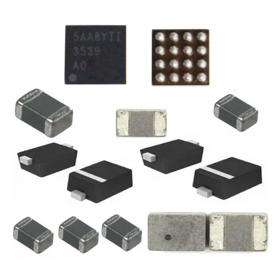 Backlight Kit Spip6-120 Για Iphone 6S Backlight Kit Spip6-120 Για Iphone 6S