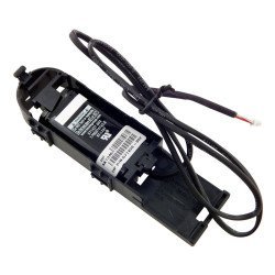 HP used battery capacitor pack για P410 P410I P812 controller