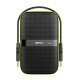 Silicon Power Εξωτερικός Hdd Armor A60, 2Tb, Usb 3.2, Πράσινος Silicon Power Εξωτερικός Hdd Armor A60, 2Tb, Usb 3.2, Πράσινος
