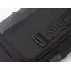 Arctic Hunter Τσάντα Crossbody Xb00100-Bk, Usb, Αδιάβροχη, Μαύρο Arctic Hunter Τσάντα Crossbody Xb00100-Bk, Usb, Αδιάβροχη, Μαύρο