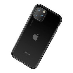 BASEUS θήκη Airbag για iPhone 11 Pro ARAPIPH58S-SF01, διάφανη