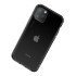 BASEUS θήκη Airbag για iPhone 11 Pro ARAPIPH58S-SF01, διάφανη