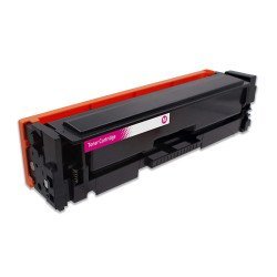 Συμβατό Toner Για Hp, Cf543X, 2.5K, Magenta Συμβατό Toner Για Hp, Cf543X, 2.5K, Magenta