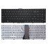 Πληκτρολόγιο Για Lenovo G50, Z50, B50, Μαύρο