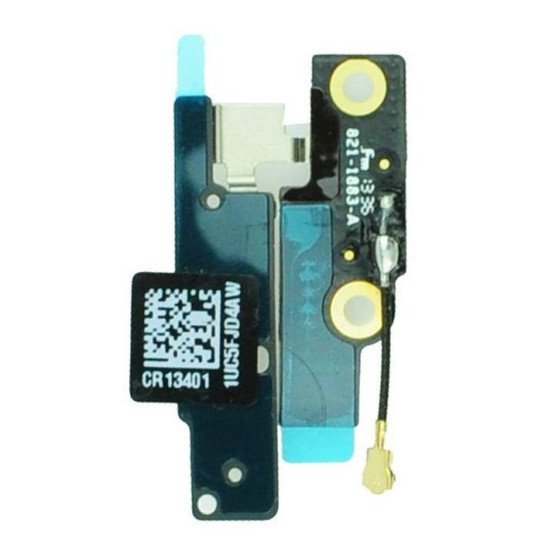 Flex Cable For Wifi Antenna - Iphone 5C