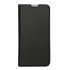 Powertech Θήκη Βook Elegant Mob-1478 Για Iphone 11 Pro, Μαύρη