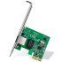 Tp-Link Pci Express Network Adapter Tg-3468, Ver. 1.0