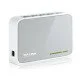 Tp-Link Desktop Switch Tl-Sf1005D, 5-Port 10/100M, Ver. 17.0 Tp-Link Desktop Switch Tl-Sf1005D, 5-Port 10/100M, Ver. 17.0