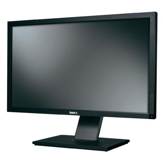 Dell Used Οθόνη P2311H Led, 23" Full Hd, Vga/Dvi, Grade B Dell Used Οθόνη P2311H Led, 23" Full Hd, Vga/Dvi, Grade B