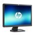 Hp Used Οθόνη Lcd Le2201W, 22" 1680 X 1050, Vga, Fq