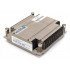 Hp Used Heatsink 668237-001 Για Hp Proliant Dl360E Gen8