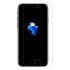 Powertech Tempered Glass 9H(0.33Mm), Για Iphone 7