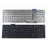 Πληκτρολόγιο Για Hp Envy 17-J000, No Frame, Μαύρο