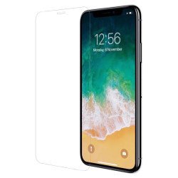 Powertech Tempered Glass 9H(0.33Mm) Για Iphone Xs Powertech Tempered Glass 9H(0.33Mm) Για Iphone Xs