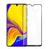 Powertech Tempered Glass 5D Full Glue, Samsung A20/A30(S)/A50(S) 2019