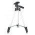 Esperanza Τρίποδο Stand Φωτογράφισης Cedar Ef108, Για Κάμερα