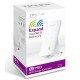 Tp-Link Wifi Range Extender Ac750, Ver. 4.0