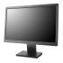 Lenovo Used Οθόνη L2251P Lcd, 22" 1680 X 1050Px, Vga/Display Port, Fq