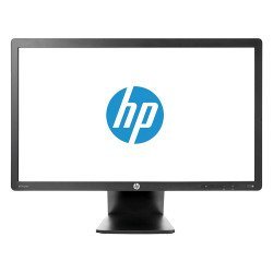 Hp Used Οθόνη Z23I, 23" Led Full Hd, Vga/Dvi/Displayport, Grade B