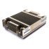 Hp Used Heatsink 734040-001 Για Hp Proliant Dl360P Gen8