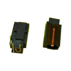 Dc Power Jack Για Hp Compaq Presario 1000 1010