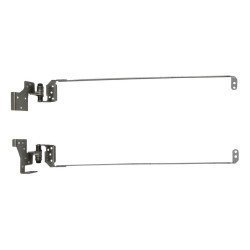 Hinges Για Toshiba A660 16Inch