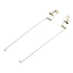 Hinges Για Toshiba Satellite C600 C606