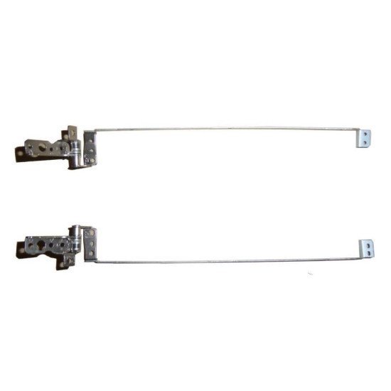 Hinges Για Toshiba Satellite M900 U505 U500