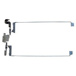 Hinges Για Lenovo Ideapad Z580 Z585