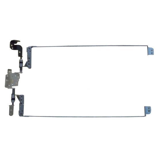 Hinges Για Lenovo Ideapad Z580 Z585