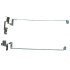 Hinges Για Lenovo G570