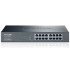 Tp-Link Easy Smart Switch Tl-Sg1016De, 16-Port Gbit, Ver. 4.2