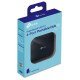 Tp-Link Usb Hub Uh400 Usb 3.0, 4X Usb 3.0, Μαύρο, Ver: 3.0