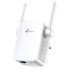 Tp-Link Ac1200 Wi-Fi Range Extender Re305, Dual Band, Ver. 3.0