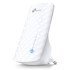 Tp-Link Ac750 Wi-Fi Range Extender Re190, Dual Band, Ver. 4.0