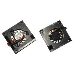 Cpu Fan Για Asus Eee Pc 700 701 900 901 900Ha