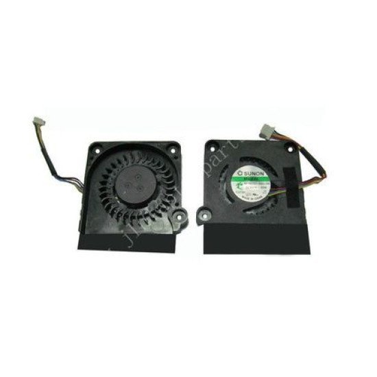 CPU Fan για Asus Eee pc 1001 1001HA 1001PX