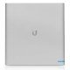 Ubiquiti Unifi Controller Cloud Key Gen2 Plus, 1Tb Hdd