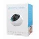 INNOTRONIK smart IP κάμερα ITY-PT16, ανίχνευση κίνησης, Tuya, 2MP, 1080p INNOTRONIK smart IP κάμερα ITY-PT16, ανίχνευση κίνησης, Tuya, 2MP, 1080p