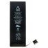 High Copy Μπαταρία Για Iphone 5C, Li-Ion 1510Mah