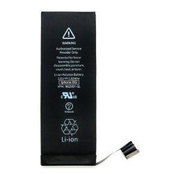 High Copy Μπαταρία Για Iphone 6, Li-Ion 1810Mah