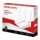 Mercusys Wireless N Router Mw305R, 300Mbps, 4X 10/100Mbps, Ver. 2 Mercusys Wireless N Router Mw305R, 300Mbps, 4X 10/100Mbps, Ver. 2