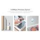 Mercusys Wireless Nano Usb Adapter Mw150Us, 150Mbps, Ver. 2 Mercusys Wireless Nano Usb Adapter Mw150Us, 150Mbps, Ver. 2