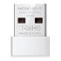 Mercusys Wireless Nano Usb Adapter Mw150Us, 150Mbps, Ver. 2