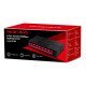 Mercusys Desktop Switch Ms108G, 8X 10/100/1000 Mbps, Ver. 1 Mercusys Desktop Switch Ms108G, 8X 10/100/1000 Mbps, Ver. 1